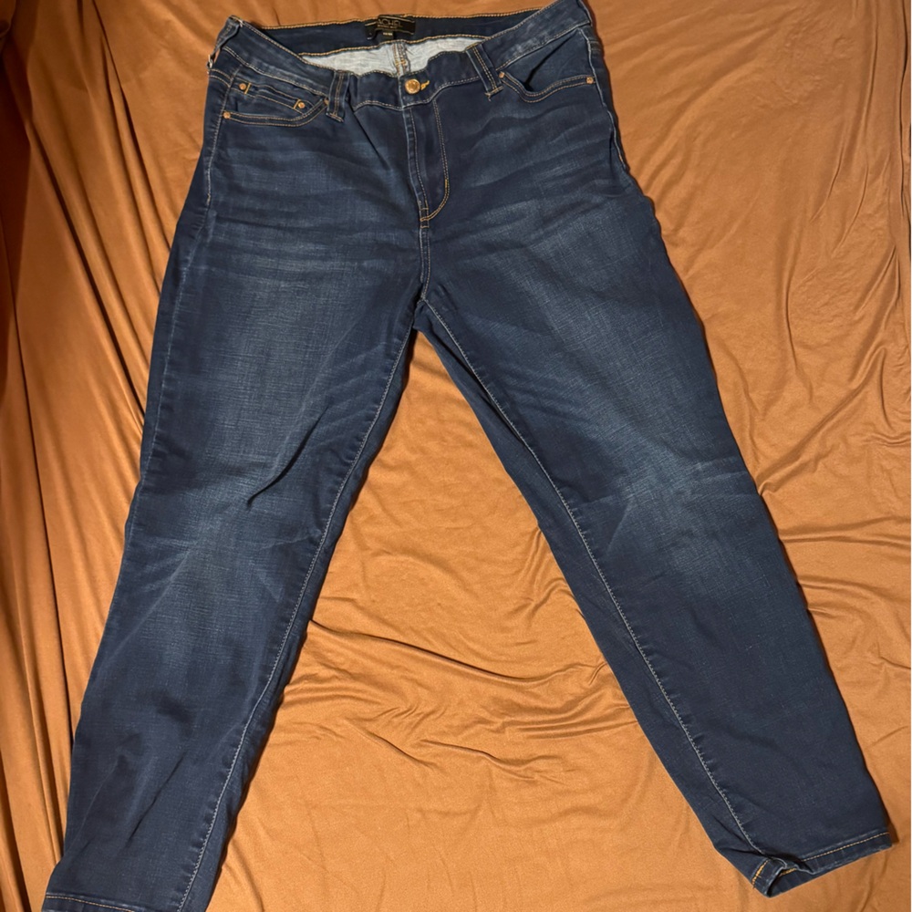 Rachel Zoe Jeans - Size 12/31